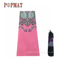 /msite/products/detail/productid/62847989/id/1512427.html